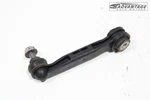 2015-2018 Bmw X4 F26 Awd Rear Right Side Suspension Sway Anti Roll Bar Link Oem. Fixed Price $27.29.