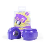 Powerflex Polyurethane Front Sway Bar Bushings - 28.2MM Bmw F10/F11. Fixed Price $70.99.