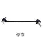 Carquest Sway Bar Link 510-257604 For Sentra 07-12. Fixed Price $18.99.