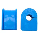 Ford F-350 Super Duty 99-06 Acdelco Professional Rear Sway Bar Bushings. Fixed Price $22.45.