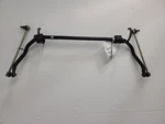 2006 07 08 09 10 11 12 13 14 15 16 17 2018 Toyota RAV4 Stabilizer Bar Front. Fixed Price $137.73.