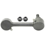 Moog K80297 Stabilizer Bar Link Rear Left For 01-05 Toyota RAV4. Fixed Price $30.53.