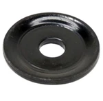 Gm 15595645 Genuine Oem C3500 P3500 P30 Front Stabilizer Link Retainer. Fixed Price $10.49.
