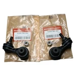Oem Rear Sway Bar Link Set 52320TBAA01 For 16-25 Honda Civic 1.5L 2.0L Us Stock. Fixed Price $43.52.