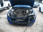 Stabilizer Bar Front Fits 21-25 Elantra 104852158. Fixed Price $141.10.