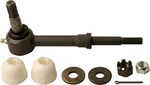 Moog K7453 Chassis Products Sway Bar Link Kit. Fixed Price $58.36.