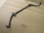 2012-2019 Bmw F06 F12 F13 M6 Rwd Front Suspension Stabilizer Sway Bar Oem 178716. Fixed Price $103.99.