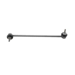 Lemforder Front Left Suspension Stabilizer Bar Link Bmw M4 43967 01. Fixed Price $77.75.