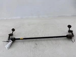2019-2021 Hyundai Veloster Rear Stabilizer Sway Bar Oem 55510-K9200. Fixed Price $118.74.