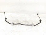2022-2025 Kia Carnival Front Stabilizer Sway Bar 54810-R0000. Fixed Price $209.47.