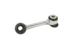 Mevotech MK80231 Suspension Stabilizer Bar Link Kit. Fixed Price $20.05.