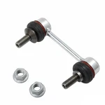 Lemfoerder 35620 01 Suspension Stabilizer Bar Link For Bmw. Fixed Price $52.72.
