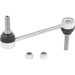 Suspension Stabilizer Bar Link Kit Delphi TC2220. Fixed Price $60.99.