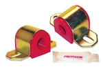 Prothane Sway Bar Bushing Diameter: 22MM. Fixed Price $12.80.
