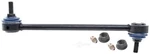 ACDELCO-45G0101-FRONT Suspensio (92). Fixed Price $44.01.