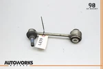10-16 Porsche Panamera Hybrid Front Right Left Anti Roll Sway Bar Link Oem. Fixed Price $38.50.