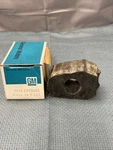 New Genuine Gm 370283 Stabilizer Bar Bushing Gr 7.243. Fixed Price $10.55.