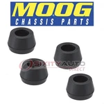 Moog Stabilizer Bar Link Kit For MK90027 HB779K Ip. Fixed Price $21.13.