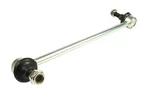 Proforged 113-10176 Front Right Sway Bar End Link Fast Ship! D89. Fixed Price $18.39.