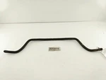 Ford Thunderbird 02-05 Front Stabilizer Anti Roll Bar Assembly. Fixed Price $59.40.