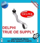New Audi A4,S4,S6,RS6,SUSPENSION Control Arm 8E0407510A 8E0407510P. Fixed Price $42.39.