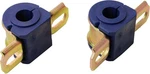 Front Suspension Stabilizer Bar Bushing Kit Moog K90392 For Toyota Camry, Avalon. Fixed Price $23.18.