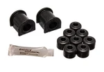 Sway Bar Frame Bushing/kit Energy Suspension 8.5102G. Fixed Price $44.89.