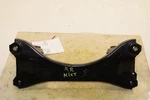 20-25 Mazda CX-30 2.5 S Awd Rear Differential Axle Carrier Mount DGJ4-28-850 Oem. Fixed Price $132.22.
