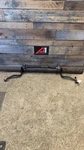 2007-2012 Mazda CX7 Front Stabilizer Bar Oem Fast Free Shipping. Fixed Price $140.02.