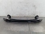 2024 Bmw M3 Cs Xdrive G80 Rear Impact Bar #7239 C1. Fixed Price $103.99.