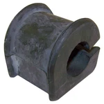 Crown Automotive J5361674 Sway Bar Bushing Black Rubber. Fixed Price $16.98.