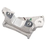 For Chevy Corvette 14-19 Stabilizer Bar Bracket Genuine Gm Parts Front Passenger. Fixed Price $40.02.