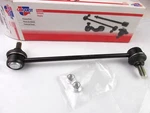 Suspension Stabilizer Bar Link-kit Front Carquest DW-K90107. Fixed Price $13.95.