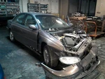 Stabilizer Bar Rear Fits 97-01 Catera 101617. Fixed Price $138.00.