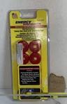 Energy Suspension 9.8105R End Grommet. Fixed Price $12.50.
