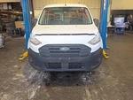 Used Rear Left Door Assembly Side Fits: 2019 Ford Transit Connect W/o Windo. Fixed Price $575.00.