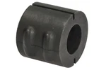 For Tedgum 00419756 Mounting, Stabilizer Bar Bushing Fr. Fixed Price $23.23.