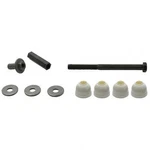 Suspension Stabilizer Bar Link Kit Moog K700531. Fixed Price $38.99.