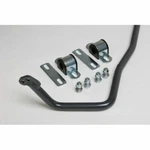 Progress 62.0105 Rear Anti-sway Bar For 09-14 Acura Tsx 08-17 Honda Accord. Fixed Price $236.37.