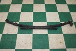 05-15 Tacoma 2WD Rear Driver Side Left Lh Leaf Spring Assembly Oem Factory Wty. Fixed Price $301.99.