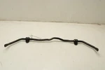 2023-2025 Kia Sportage Hybrid Ex Front Suspension Stabilizer Sway Anti-roll Bar. Fixed Price $113.88.