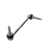 21-24 Grand Cherokee Front Left Suspension Stabilizer Bar Link Mopar 68409879AA. Fixed Price $103.39.