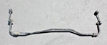 2002-2005 Lexus IS300 Rear Sway Stabilizer Bar With Links. Fixed Price $38.71.