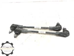 2019-2025 Volvo XC40 T4 Fwd Left Right Front Stabilizer Sway Bar End Link Oem. Fixed Price $59.99.