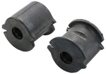Moog K201356 Suspension Stabilizer Bar Bushing Kit Ford Escape. Fixed Price $14.95.