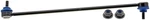 Mevotech MS10860 Suspension Stabilizer Bar Link Kit For Select 06-10 Bmw Models. Fixed Price $40.42.