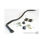 Addco 864 Front Performance Anti Sway Bar Stabilizer Kit. Fixed Price $229.71.