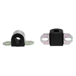 Scott Drake Sway Bar Bushing Kit 7/8" Polyurethane With Mounting Brackets Mus.... Fixed Price $43.14.