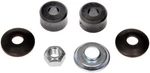Dorman Suspension Stabilizer Bar Link Repair Kit For 3000GT+MORE 541-488. Fixed Price $18.26.