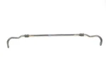 Front Stabilizer Bar Assembly Fits 97-04 Porsche Boxster. Fixed Price $200.00.